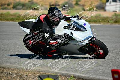 media/Apr-21-2024-TrackXperience (Sun) [[1a8d4e68db]]/Level 2/Session 1 (Turn 2)/